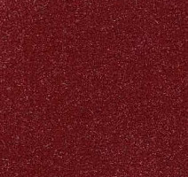 Ковролин Radici Admiral Ruby 2222 фото 1 | FLOORDEALER
